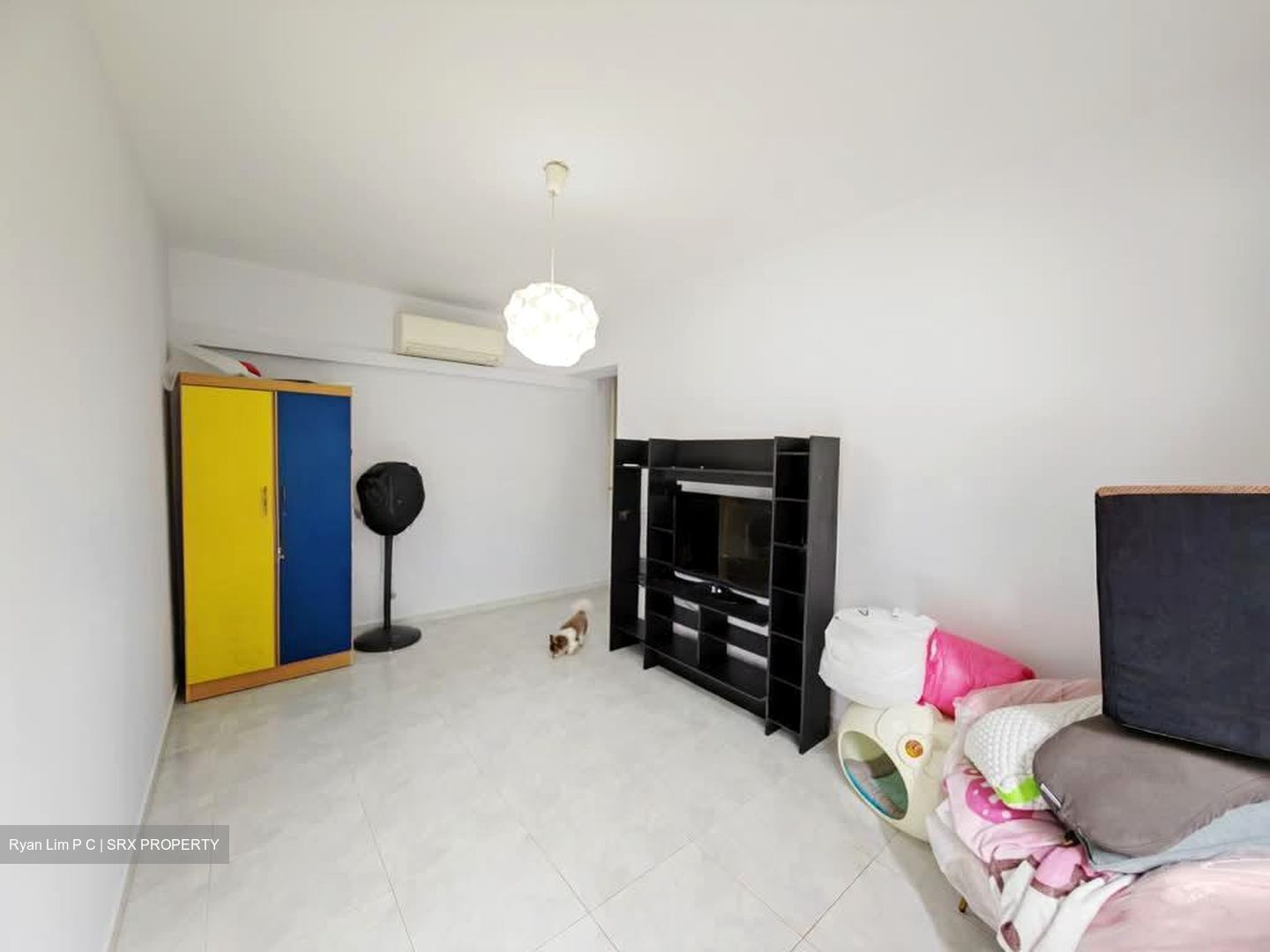 Blk 661A Jurong West Street 64 (Jurong West), HDB 4 Rooms #558452051